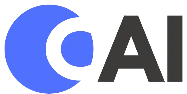 Convotra AI Technologies Pvt. Ltd.